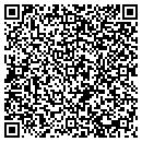 QR code with Daigle Cabinets contacts