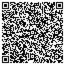 QR code with Ideal Saw And Tool Inc contacts