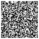 QR code with Serenity Dog Spa contacts