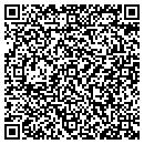 QR code with Serenity in the City contacts