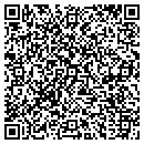 QR code with Serenity Salon & Spa contacts