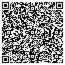 QR code with Fiddlin With Music contacts