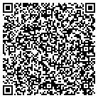 QR code with Imporex Glass Tools Inc contacts