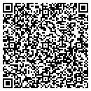 QR code with Mami Nora's contacts