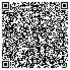 QR code with Integrated Design Tools Inc contacts