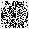 QR code with Frank's Cabinets contacts