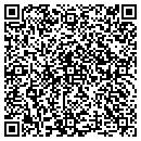 QR code with Gary's Cabinet Shop contacts