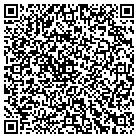 QR code with Franklin Guitar & Repair contacts