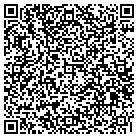 QR code with Bayway Trailer Park contacts