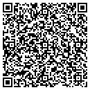 QR code with Iron Power Tools Inc contacts