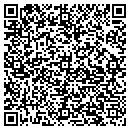 QR code with Mikie's Car Audio contacts