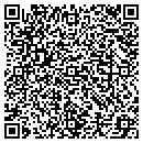 QR code with Jaytak Tool & Knife contacts