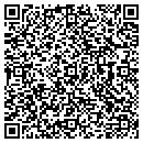 QR code with Mini-Storage contacts