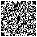 QR code with Red Sea Fish And Chicken contacts