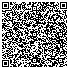 QR code with Craig Hodges Fire & Backflow contacts