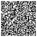 QR code with Mini Storage contacts