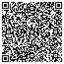 QR code with Silk Spa & Nail Salon contacts