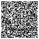 QR code with Mini Storage Depot contacts