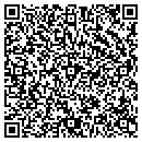 QR code with Unique Collection contacts