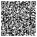 QR code with Gig Box Products contacts
