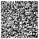 QR code with Warehouse Depot contacts
