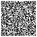 QR code with Christian Fellowship contacts