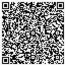 QR code with Jens Tool Box contacts