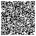 QR code with Glenfinnan Music contacts