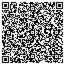 QR code with Mini Storage Systems contacts