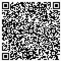 QR code with Jf Exports Inc contacts