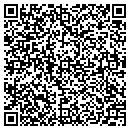 QR code with Mip Storage contacts
