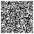 QR code with Big Valley Woods contacts