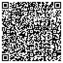 QR code with Matthew T Moser Company contacts