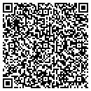 QR code with Jimmy T Tools contacts