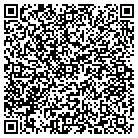 QR code with Smithfield's Chicken 'N Bar-B contacts