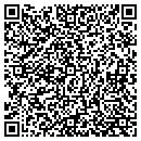 QR code with Jims Cool Tools contacts