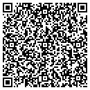 QR code with Monroe Stor & Lock contacts
