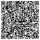 QR code with Joel's Tool Sales Inc contacts