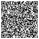 QR code with Joel Venter Tool contacts