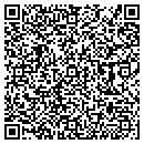 QR code with Camp Cascade contacts