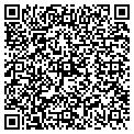QR code with Sona Med Spa contacts