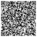 QR code with Mwd Logistics contacts