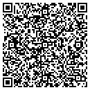 QR code with Sophia Nail Spa contacts