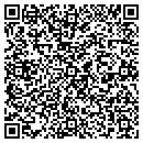 QR code with Sorgente Medical Spa contacts