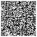 QR code with Von Furstenber Diane contacts