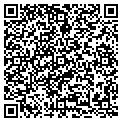 QR code with N68 Storage Facility contacts