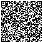 QR code with Rodgers Paint & Drywall contacts