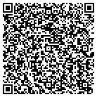 QR code with Advanced Fire Systems contacts