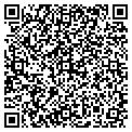 QR code with Juan R Lopez contacts