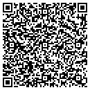 QR code with Calvert Woodworks contacts
